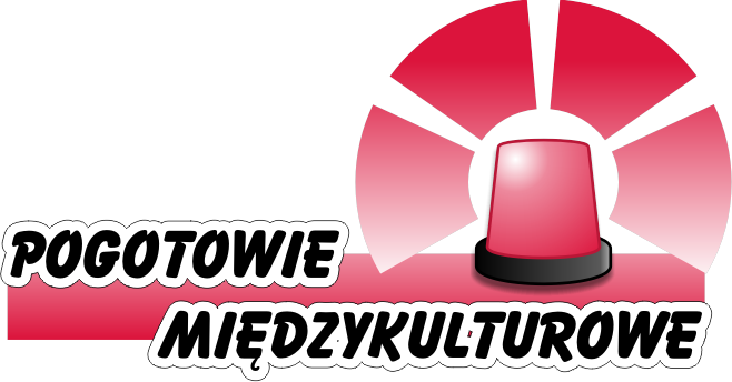 Pogotowie Międzykulturowe